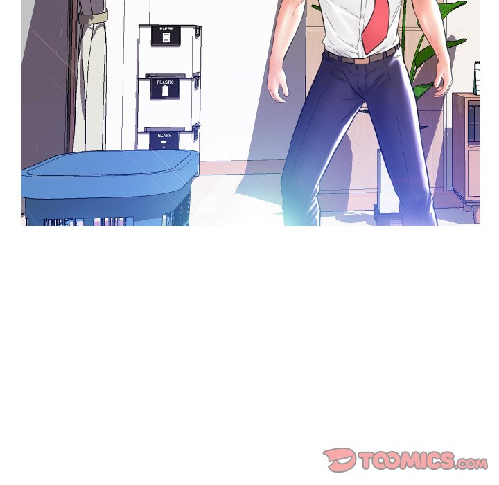 [韩国漫画] 俏儿媳（媳妇单身中） 乱伦,熟女人妻,巨乳大奶,不伦#[134P]-96