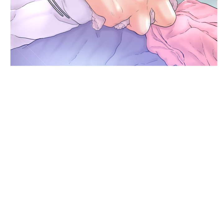 [韩国漫画] 俏儿媳（媳妇单身中） 乱伦,熟女人妻,巨乳大奶,不伦#[134P]-98