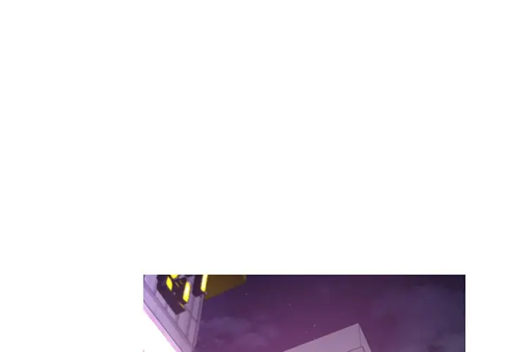 [韩国漫画] 俏儿媳（媳妇单身中） 乱伦,熟女人妻,巨乳大奶,不伦#[141P]-1