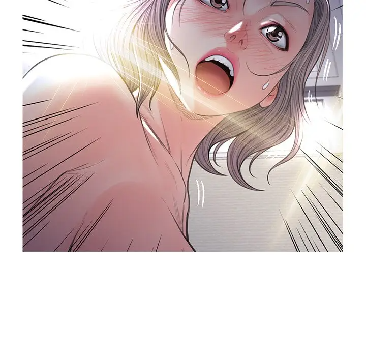 [韩国漫画] 俏儿媳（媳妇单身中） 乱伦,熟女人妻,巨乳大奶,不伦#[141P]-101