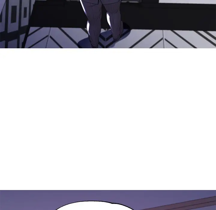 [韩国漫画] 俏儿媳（媳妇单身中） 乱伦,熟女人妻,巨乳大奶,不伦#[141P]-105