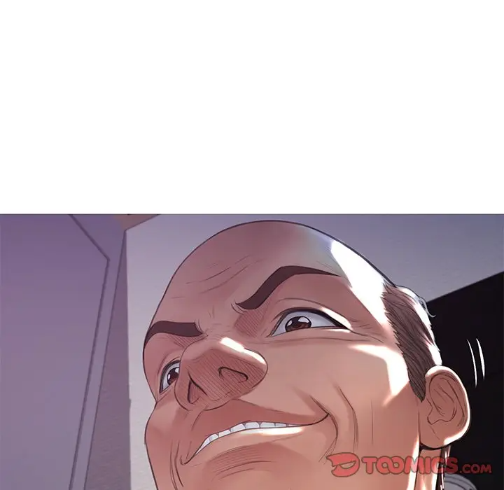 [韩国漫画] 俏儿媳（媳妇单身中） 乱伦,熟女人妻,巨乳大奶,不伦#[141P]-108