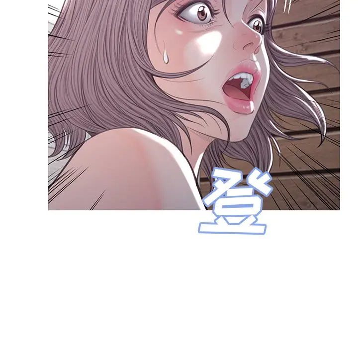 [韩国漫画] 俏儿媳（媳妇单身中） 乱伦,熟女人妻,巨乳大奶,不伦#[141P]-111