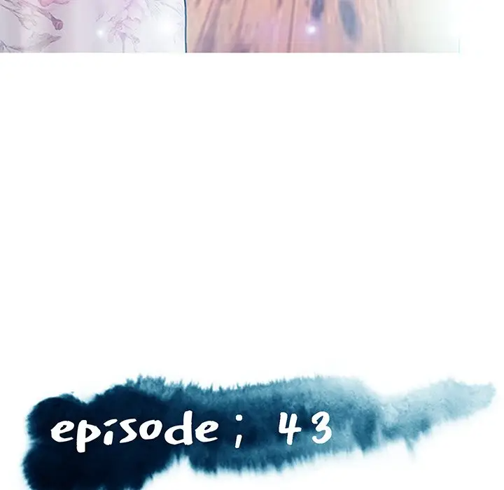 [韩国漫画] 俏儿媳（媳妇单身中） 乱伦,熟女人妻,巨乳大奶,不伦#[141P]-12