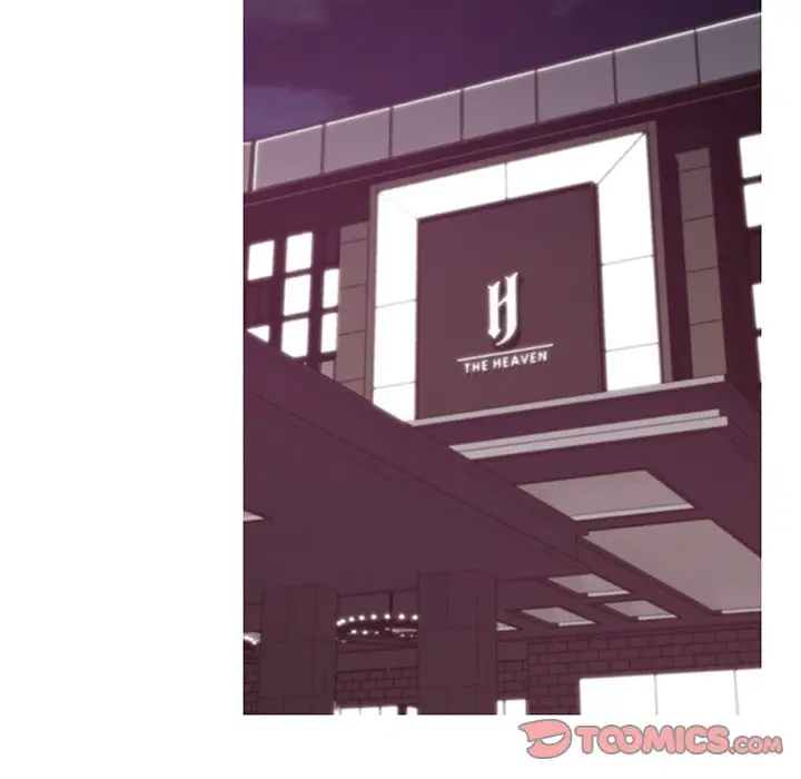 [韩国漫画] 俏儿媳（媳妇单身中） 乱伦,熟女人妻,巨乳大奶,不伦#[141P]-126