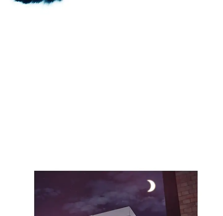 [韩国漫画] 俏儿媳（媳妇单身中） 乱伦,熟女人妻,巨乳大奶,不伦#[141P]-13