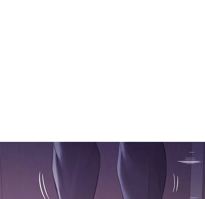 [韩国漫画] 俏儿媳（媳妇单身中） 乱伦,熟女人妻,巨乳大奶,不伦#[141P]-37