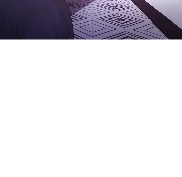 [韩国漫画] 俏儿媳（媳妇单身中） 乱伦,熟女人妻,巨乳大奶,不伦#[141P]-40