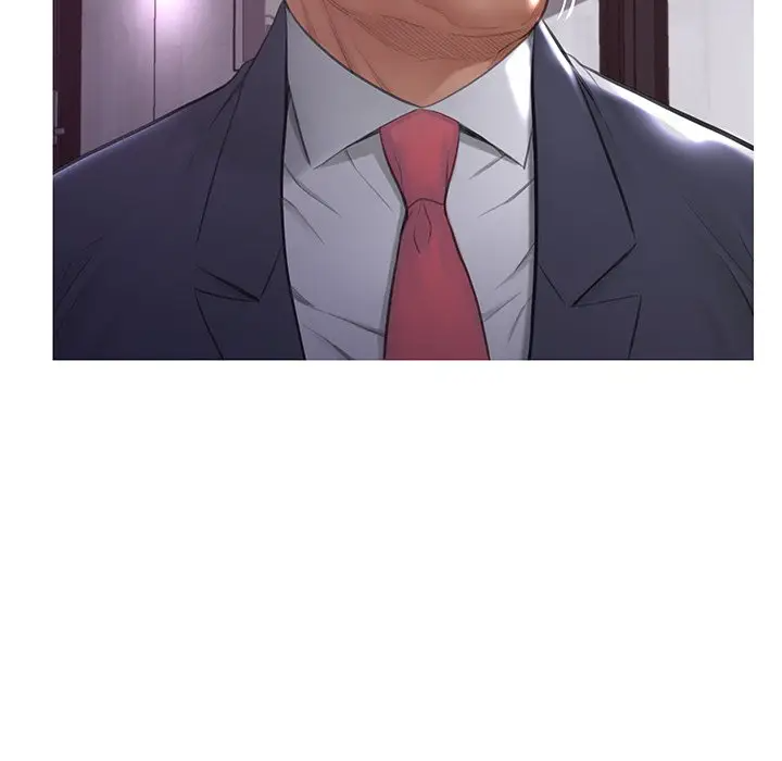 [韩国漫画] 俏儿媳（媳妇单身中） 乱伦,熟女人妻,巨乳大奶,不伦#[141P]-42