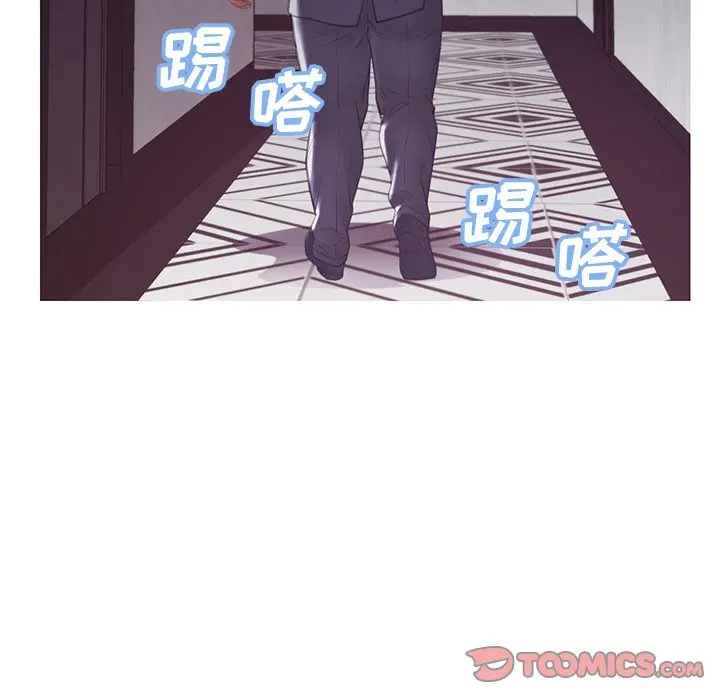 [韩国漫画] 俏儿媳（媳妇单身中） 乱伦,熟女人妻,巨乳大奶,不伦#[141P]-44