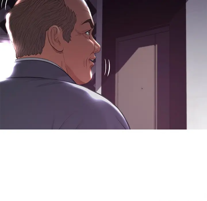 [韩国漫画] 俏儿媳（媳妇单身中） 乱伦,熟女人妻,巨乳大奶,不伦#[141P]-46