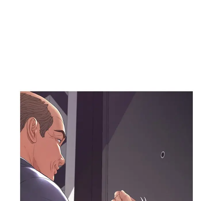 [韩国漫画] 俏儿媳（媳妇单身中） 乱伦,熟女人妻,巨乳大奶,不伦#[141P]-47