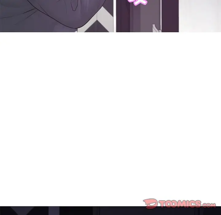 [韩国漫画] 俏儿媳（媳妇单身中） 乱伦,熟女人妻,巨乳大奶,不伦#[141P]-50