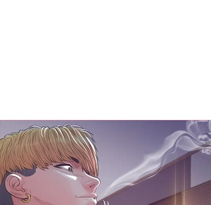 [韩国漫画] 俏儿媳（媳妇单身中） 乱伦,熟女人妻,巨乳大奶,不伦#[141P]-86