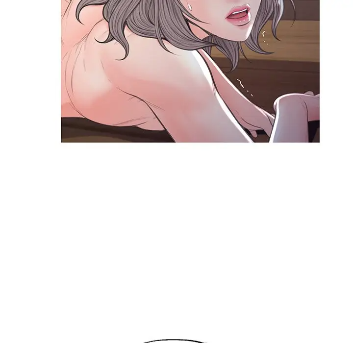 [韩国漫画] 俏儿媳（媳妇单身中） 乱伦,熟女人妻,巨乳大奶,不伦#[141P]-94