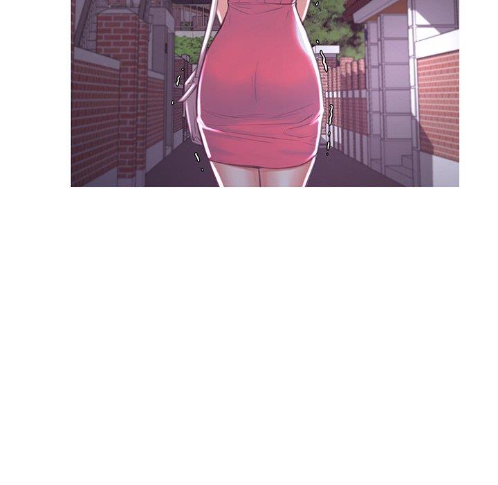 [韩国漫画] 俏儿媳（媳妇单身中） 乱伦,熟女人妻,巨乳大奶,不伦#[135P]-101