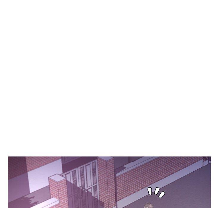 [韩国漫画] 俏儿媳（媳妇单身中） 乱伦,熟女人妻,巨乳大奶,不伦#[135P]-102