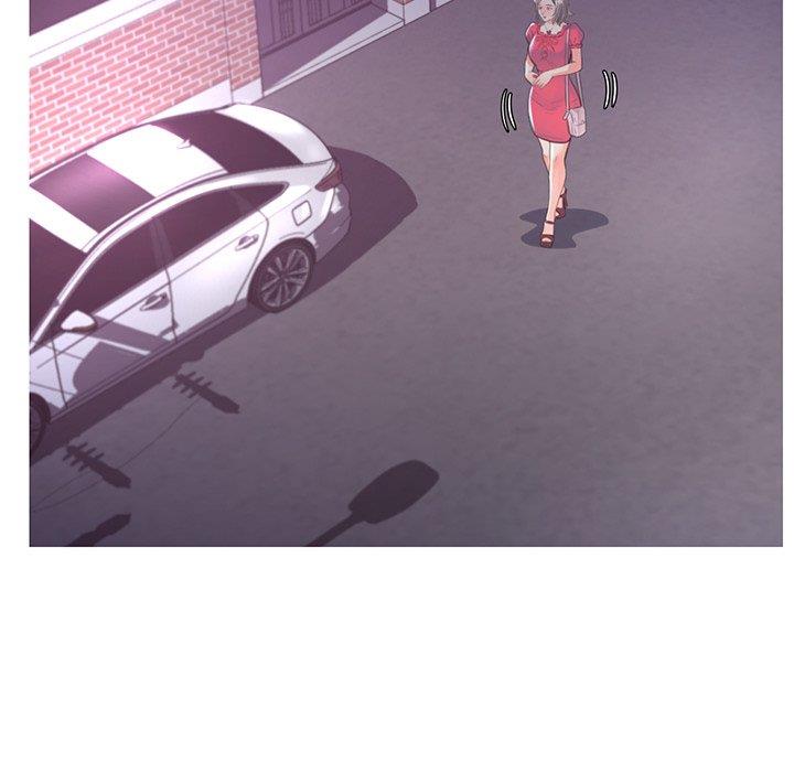 [韩国漫画] 俏儿媳（媳妇单身中） 乱伦,熟女人妻,巨乳大奶,不伦#[135P]-103