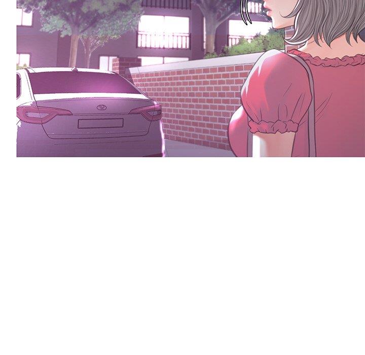 [韩国漫画] 俏儿媳（媳妇单身中） 乱伦,熟女人妻,巨乳大奶,不伦#[135P]-105