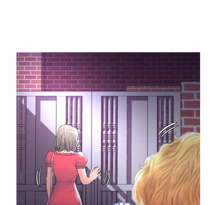 [韩国漫画] 俏儿媳（媳妇单身中） 乱伦,熟女人妻,巨乳大奶,不伦#[135P]-106