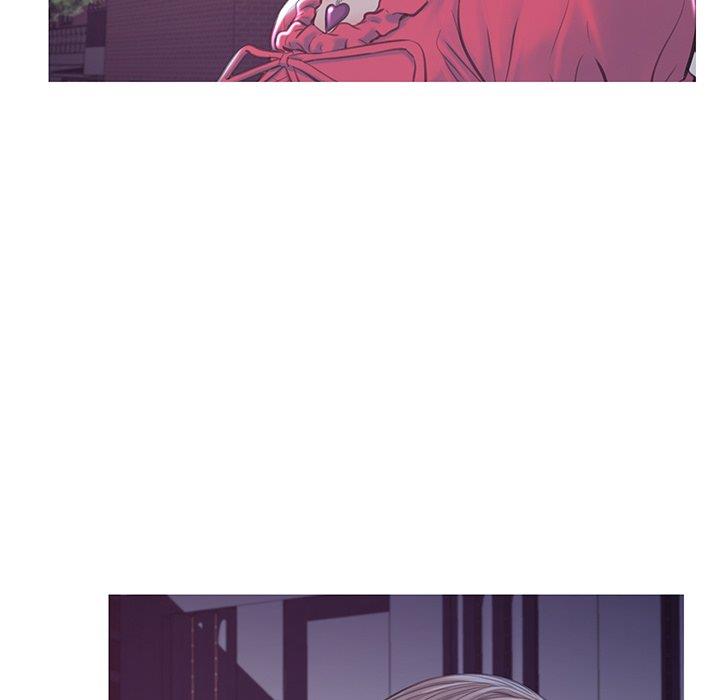 [韩国漫画] 俏儿媳（媳妇单身中） 乱伦,熟女人妻,巨乳大奶,不伦#[135P]-109