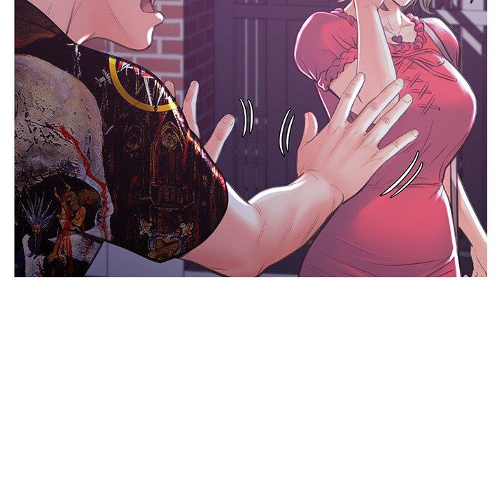 [韩国漫画] 俏儿媳（媳妇单身中） 乱伦,熟女人妻,巨乳大奶,不伦#[135P]-120