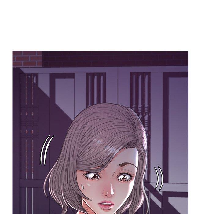 [韩国漫画] 俏儿媳（媳妇单身中） 乱伦,熟女人妻,巨乳大奶,不伦#[135P]-129