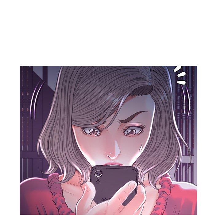 [韩国漫画] 俏儿媳（媳妇单身中） 乱伦,熟女人妻,巨乳大奶,不伦#[135P]-131