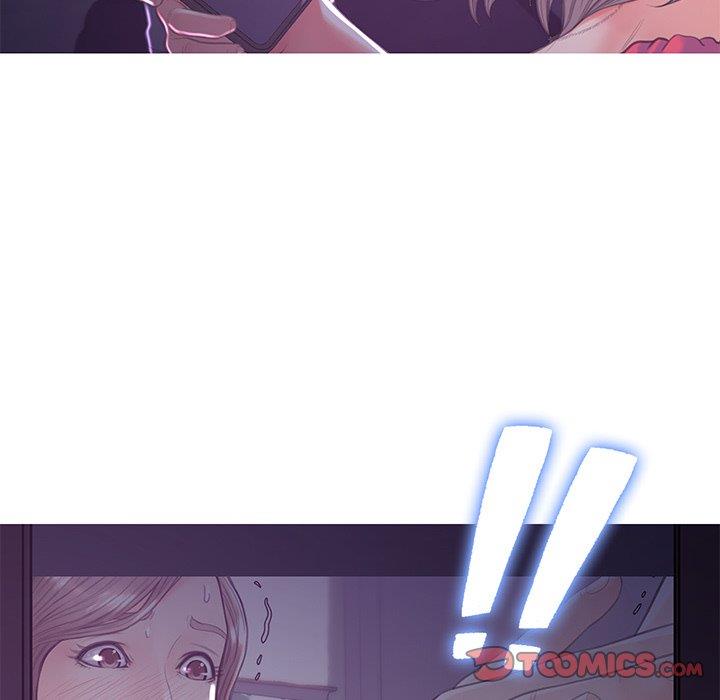 [韩国漫画] 俏儿媳（媳妇单身中） 乱伦,熟女人妻,巨乳大奶,不伦#[135P]-134