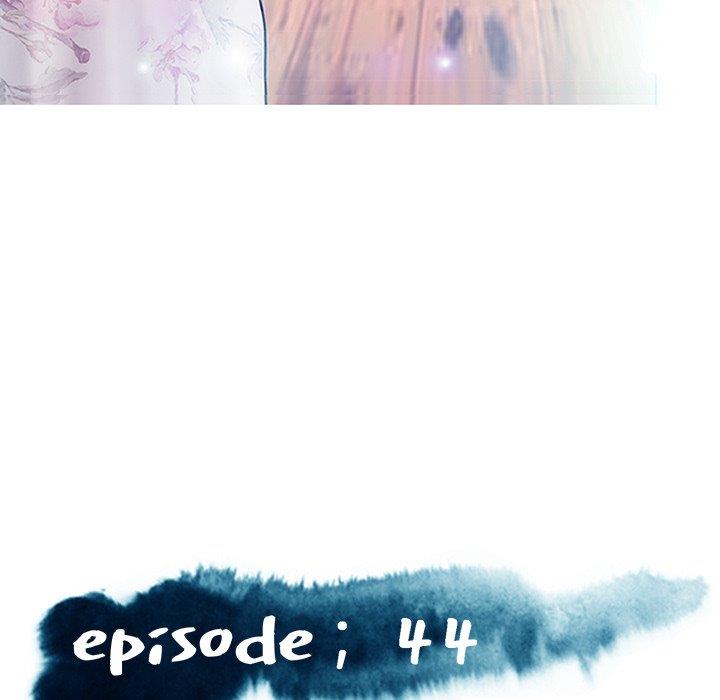 [韩国漫画] 俏儿媳（媳妇单身中） 乱伦,熟女人妻,巨乳大奶,不伦#[135P]-14