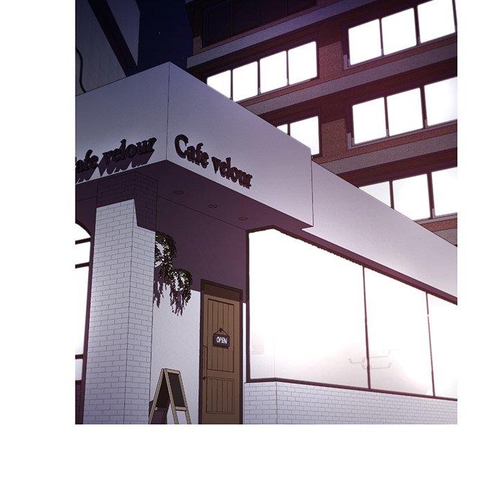 [韩国漫画] 俏儿媳（媳妇单身中） 乱伦,熟女人妻,巨乳大奶,不伦#[135P]-16