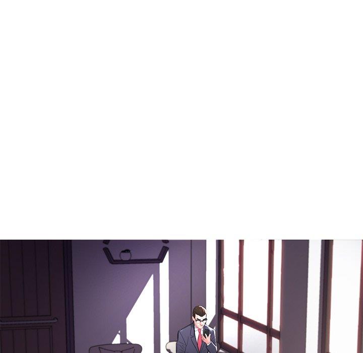 [韩国漫画] 俏儿媳（媳妇单身中） 乱伦,熟女人妻,巨乳大奶,不伦#[135P]-17