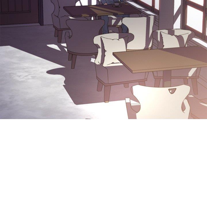 [韩国漫画] 俏儿媳（媳妇单身中） 乱伦,熟女人妻,巨乳大奶,不伦#[135P]-18