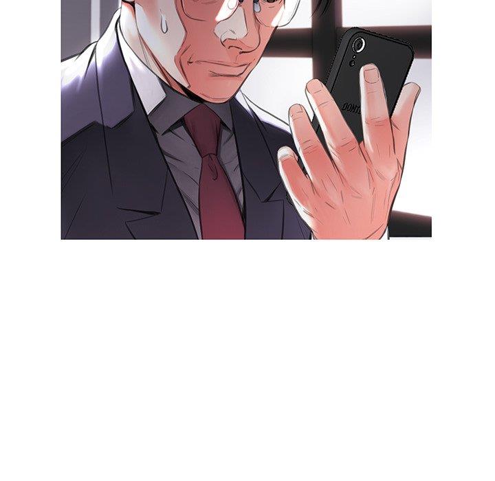 [韩国漫画] 俏儿媳（媳妇单身中） 乱伦,熟女人妻,巨乳大奶,不伦#[135P]-20