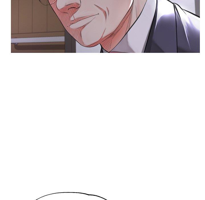 [韩国漫画] 俏儿媳（媳妇单身中） 乱伦,熟女人妻,巨乳大奶,不伦#[135P]-22