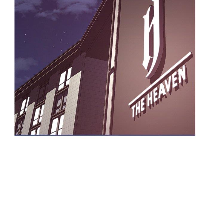 [韩国漫画] 俏儿媳（媳妇单身中） 乱伦,熟女人妻,巨乳大奶,不伦#[135P]-25