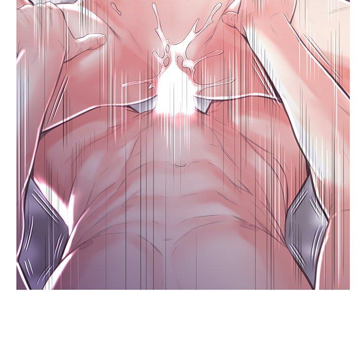 [韩国漫画] 俏儿媳（媳妇单身中） 乱伦,熟女人妻,巨乳大奶,不伦#[135P]-28