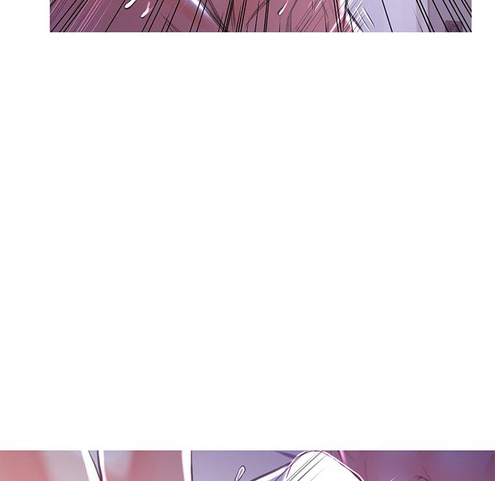 [韩国漫画] 俏儿媳（媳妇单身中） 乱伦,熟女人妻,巨乳大奶,不伦#[135P]-36