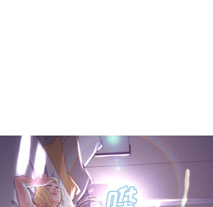 [韩国漫画] 俏儿媳（媳妇单身中） 乱伦,熟女人妻,巨乳大奶,不伦#[135P]-38