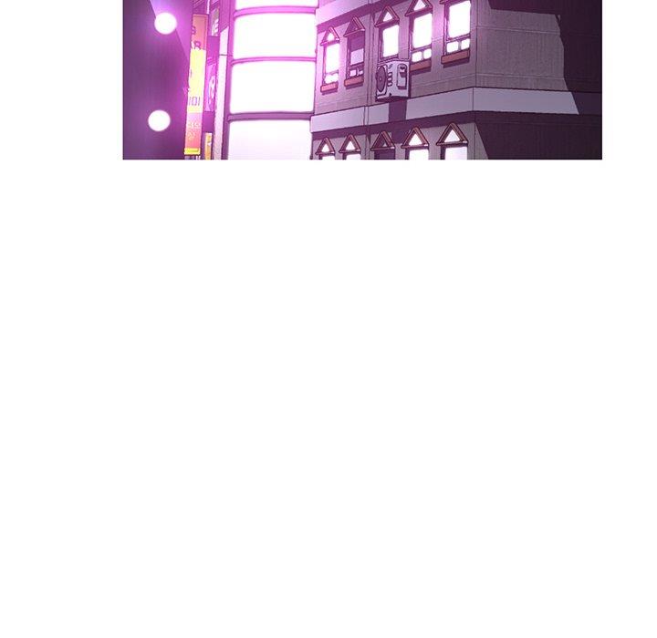 [韩国漫画] 俏儿媳（媳妇单身中） 乱伦,熟女人妻,巨乳大奶,不伦#[135P]-47