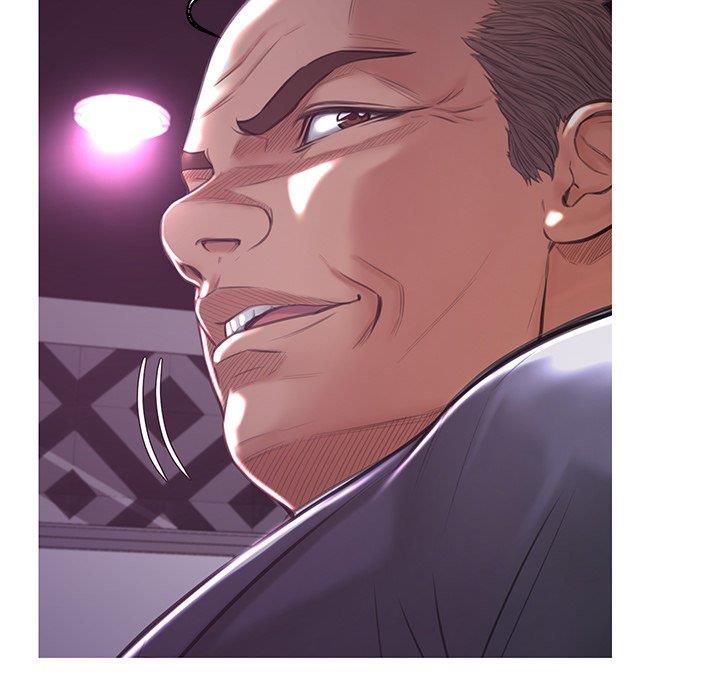 [韩国漫画] 俏儿媳（媳妇单身中） 乱伦,熟女人妻,巨乳大奶,不伦#[135P]-55