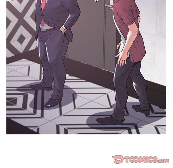 [韩国漫画] 俏儿媳（媳妇单身中） 乱伦,熟女人妻,巨乳大奶,不伦#[135P]-57