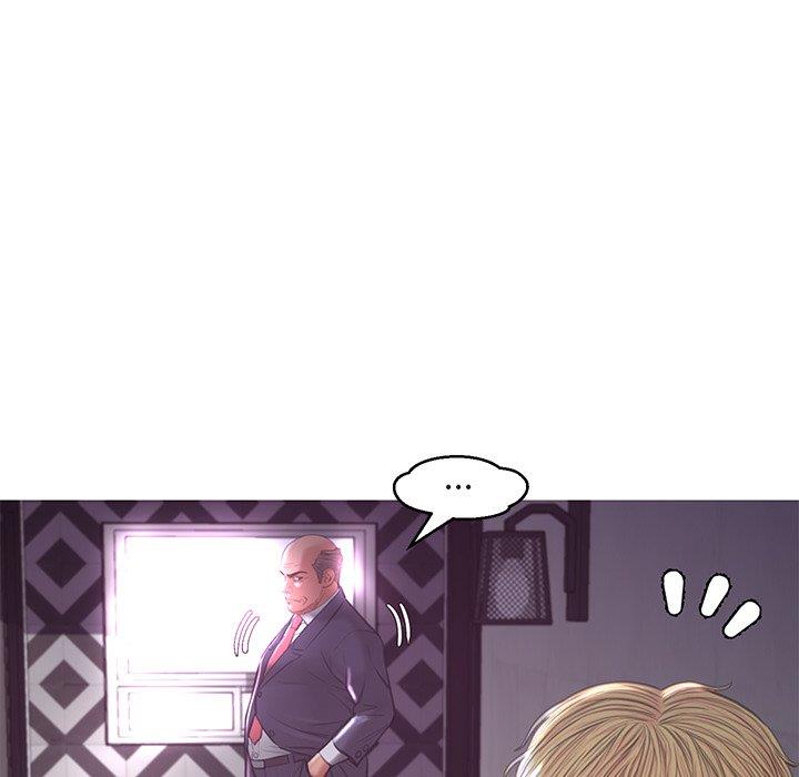 [韩国漫画] 俏儿媳（媳妇单身中） 乱伦,熟女人妻,巨乳大奶,不伦#[135P]-58