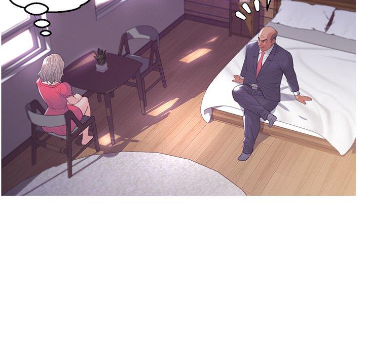 [韩国漫画] 俏儿媳（媳妇单身中） 乱伦,熟女人妻,巨乳大奶,不伦#[135P]-67