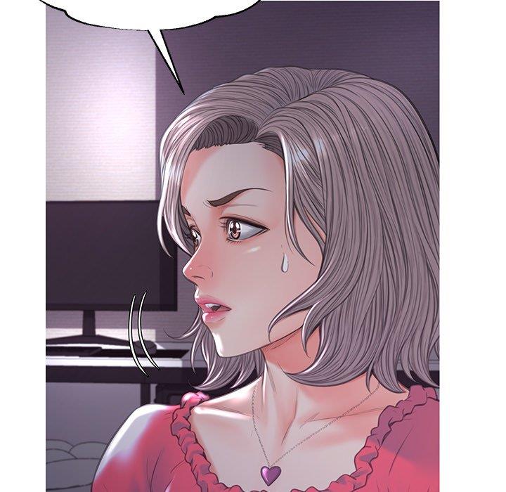 [韩国漫画] 俏儿媳（媳妇单身中） 乱伦,熟女人妻,巨乳大奶,不伦#[135P]-72