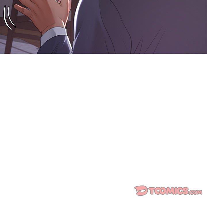 [韩国漫画] 俏儿媳（媳妇单身中） 乱伦,熟女人妻,巨乳大奶,不伦#[135P]-75