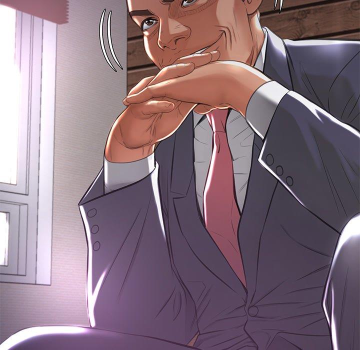 [韩国漫画] 俏儿媳（媳妇单身中） 乱伦,熟女人妻,巨乳大奶,不伦#[135P]-82