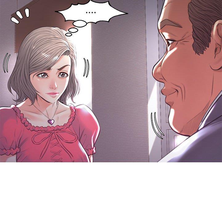 [韩国漫画] 俏儿媳（媳妇单身中） 乱伦,熟女人妻,巨乳大奶,不伦#[135P]-86