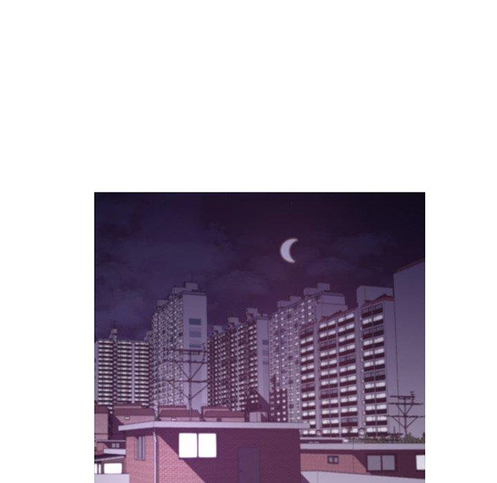 [韩国漫画] 俏儿媳（媳妇单身中） 乱伦,熟女人妻,巨乳大奶,不伦#[135P]-93