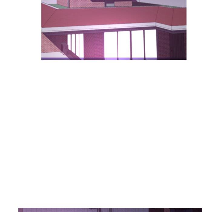 [韩国漫画] 俏儿媳（媳妇单身中） 乱伦,熟女人妻,巨乳大奶,不伦#[135P]-94